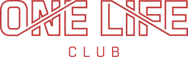 One Life Club